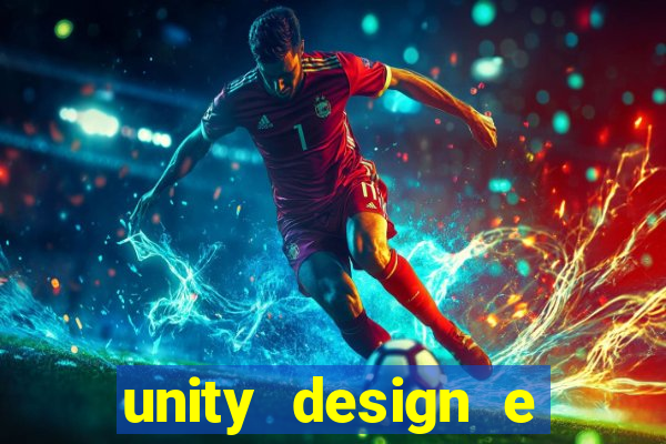 unity design e desenvolvimento de jogos pdf